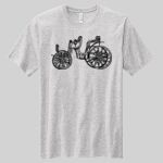 All American Tee Thumbnail