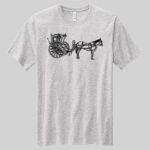 All American Tee Thumbnail