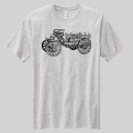 All American Tee Thumbnail