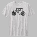 All American Tee Thumbnail