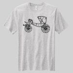 All American Tee Thumbnail