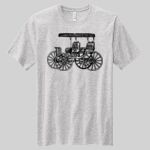 All American Tee Thumbnail