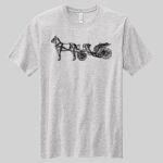 All American Tee Thumbnail