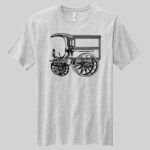 All American Tee Thumbnail