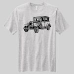 All American Tee Thumbnail