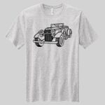 All American Tee Thumbnail