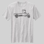 All American Tee Thumbnail