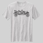 All American Tee Thumbnail