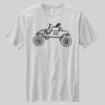 All American Tee Thumbnail