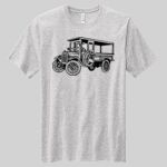 All American Tee Thumbnail