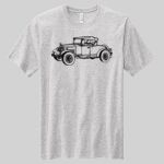 All American Tee Thumbnail