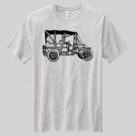 All American Tee Thumbnail