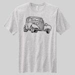 All American Tee Thumbnail