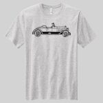 All American Tee Thumbnail