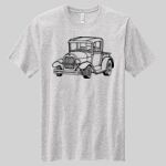 All American Tee Thumbnail