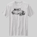 All American Tee Thumbnail