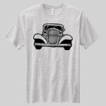 All American Tee Thumbnail