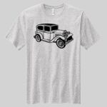 All American Tee Thumbnail