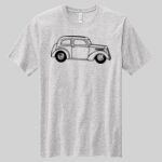 All American Tee Thumbnail