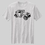 All American Tee Thumbnail