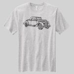 All American Tee Thumbnail