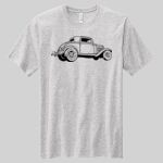 All American Tee Thumbnail