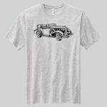 All American Tee Thumbnail