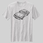 All American Tee Thumbnail