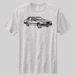 All American Tee Thumbnail