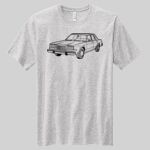 All American Tee Thumbnail