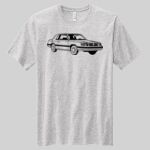 All American Tee Thumbnail