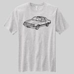 All American Tee Thumbnail