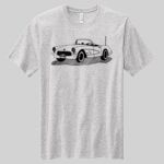 All American Tee Thumbnail