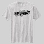 All American Tee Thumbnail