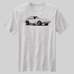 All American Tee Thumbnail