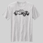 All American Tee Thumbnail