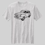 All American Tee Thumbnail