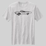 All American Tee Thumbnail