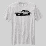 All American Tee Thumbnail