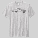 All American Tee Thumbnail