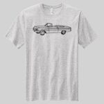 All American Tee Thumbnail