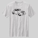 All American Tee Thumbnail