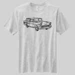 All American Tee Thumbnail