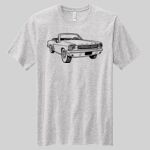 All American Tee Thumbnail