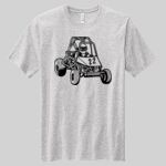 All American Tee Thumbnail