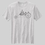 All American Tee Thumbnail