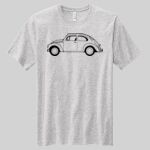 All American Tee Thumbnail