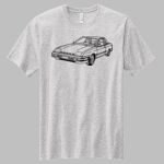 All American Tee Thumbnail