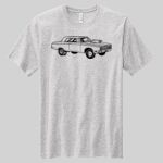 All American Tee Thumbnail