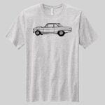 All American Tee Thumbnail